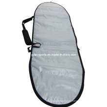 600d Nylon Levante-se Paddle Surf Board Cover Bag